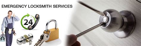 24/7 Locksmith services in Manassas, VA .